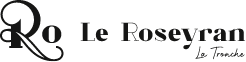 Le Roseyran