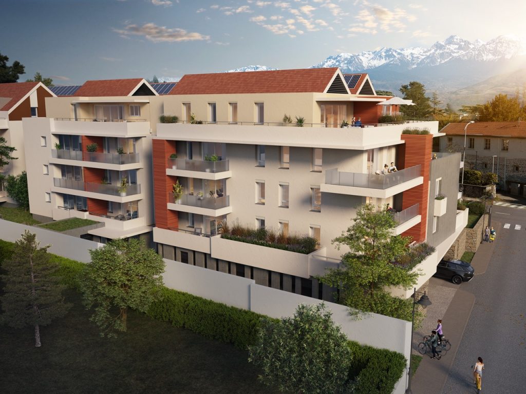 Altiprom_Tronche_Ext2_v05 Grande