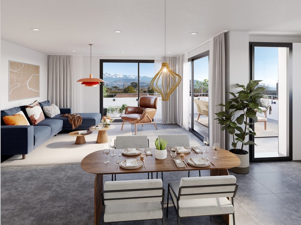 Altiprom_Tronche_Inter_v04.2 Grande