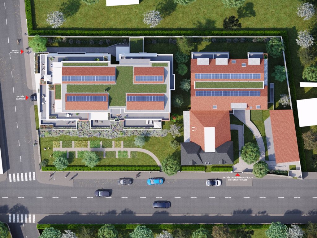 Altiprom_Tronche_PM_v04 Grande