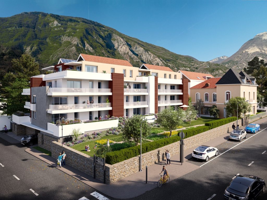 La-Tronche_Ext1_v04.2 Grande